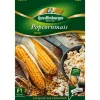 Quedlinburger Popcorn-Mais ''Jantar''