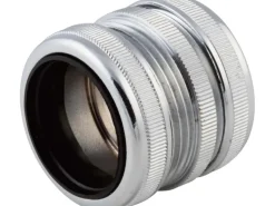 Quetschkupplung Ø 32 mm Gerade