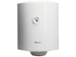 Regent Hängespeicher REG 80 VR PL EU 80 Liter