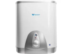 Regent Hängespeicher REG 50 QB EU 50 Liter