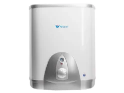 Regent Hängespeicher REG 80 QB EU 80 Liter