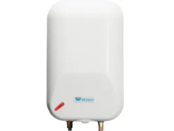 Regent Kleinspeicher REGK 5 O 5 Liter