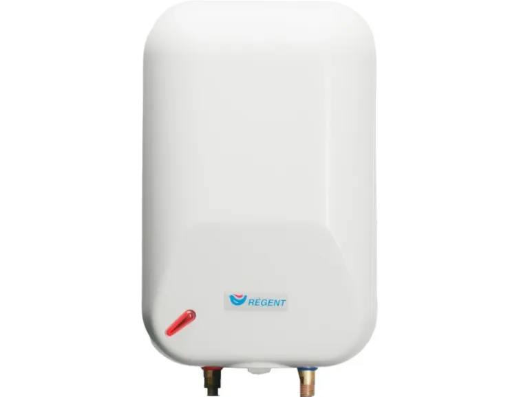 Regent Kleinspeicher REGK 5 O 5 Liter