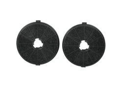 Respekta Aktivkohlefilter MIZ6000A1