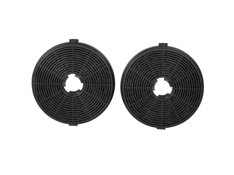 Respekta Aktivkohlefilter MIZ6000A1