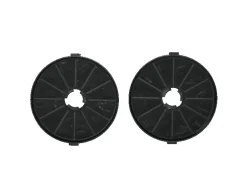 Respekta Aktivkohlefilter MIZ6000A1