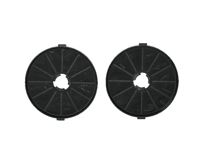 Respekta Aktivkohlefilter MIZ6000A1