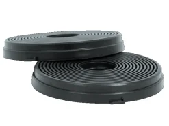 Respekta Aktivkohlefilter MIZ6000A1