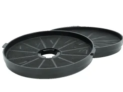 Respekta Aktivkohlefilter MIZ6000A1