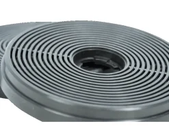 Respekta Aktivkohlefilter MIZ6000A1