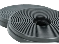 Respekta Aktivkohlefilter MIZ6000A1