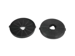 Respekta Aktivkohlefilter MIZ6000A1