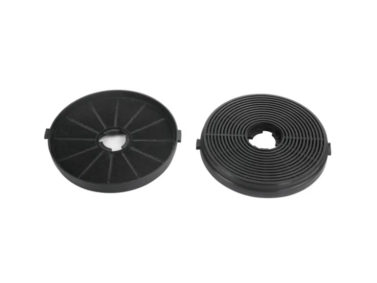 Respekta Aktivkohlefilter MIZ6000A1