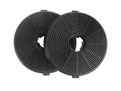 Respekta Aktivkohlefilter MIZ6000A1