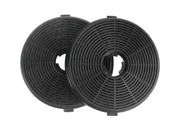 Respekta Aktivkohlefilter MIZ6000A1