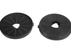 Respekta Aktiv-Kohlefilter für CH 22010 / 21060 SBZ / WBZ