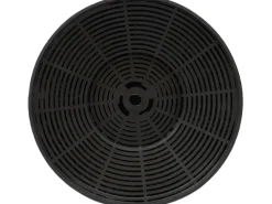 Respekta Aktivkohlefilter MIZ 0031