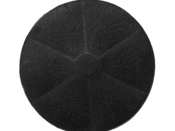 Respekta Aktivkohlefilter MIZ 0031