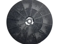 Respekta Aktivkohlefilter MIZ 1000 für Dunstabzugshauben