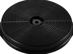 Respekta Aktivkohlefilter MIZ 1000 für Dunstabzugshauben