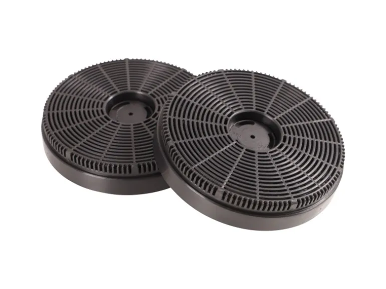 Respekta Aktiv-Kohlefilter MIZ 4000