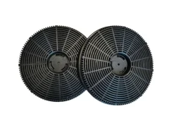 Respekta Aktiv-Kohlefilter MIZ 4000