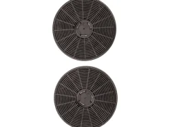 Respekta Aktiv-Kohlefilter MIZ 4000