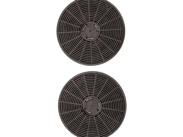 Respekta Aktiv-Kohlefilter MIZ 4000