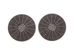 Respekta Aktiv-Kohlefilter MIZ 4000