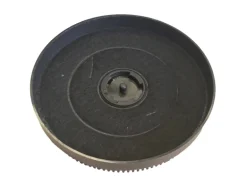 Respekta Aktiv-Kohlefilter MIZ 4000