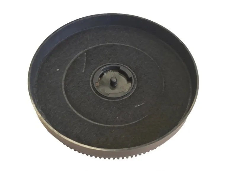 Respekta Aktiv-Kohlefilter MIZ 4000