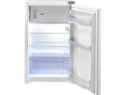 Respekta Economy Küchenzeile KB300ESSSC 300 cm Schwarz-Eiche Sägerau