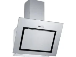 Respekta Economy Küchenzeile KB310ESGSC 310 cm Grau-Eiche Sägerau