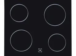 Respekta Economy Küchenzeile KB300ESGSC 300 cm Grau-Eiche Sägerau