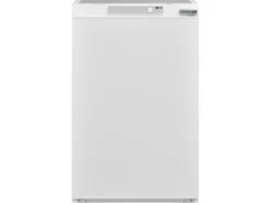 Respekta Einbaugefrierschrank Manu GS88-10