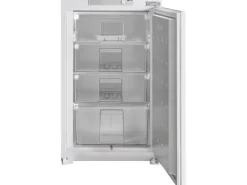 Respekta Einbaugefrierschrank Manu GS88-10