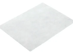 Respekta Fettfiltervlies MI 152FN