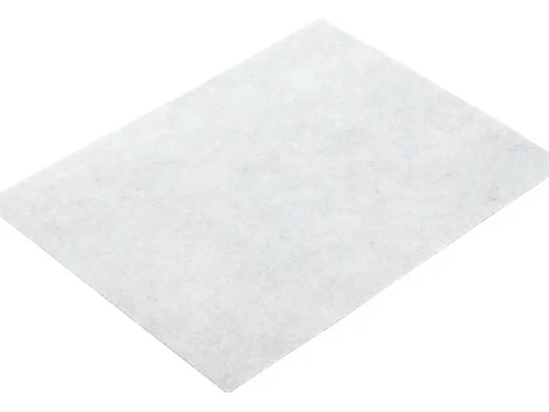 Respekta Fettfiltervlies MI 152FN