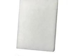 Respekta Fettfiltervlies MI 152FN