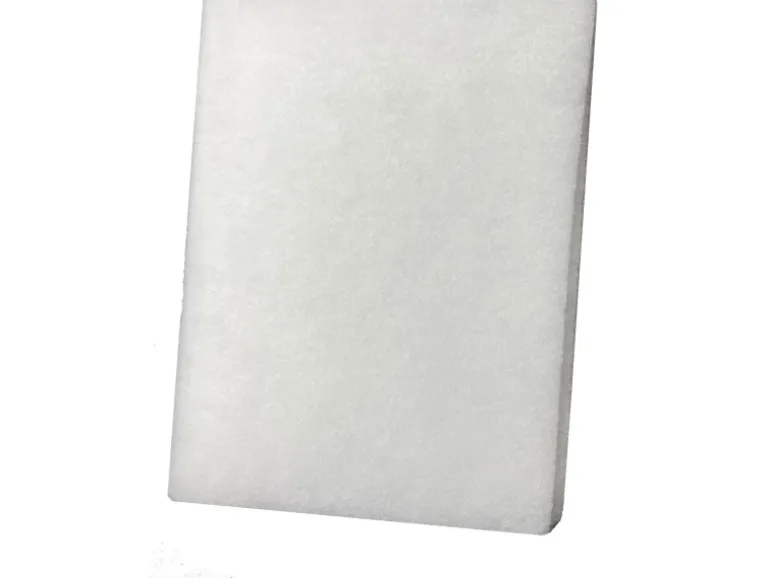 Respekta Fettfiltervlies MI 152FN