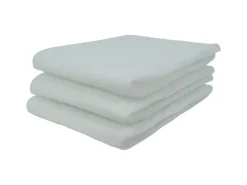 Respekta Fettfiltervlies MI 152FN