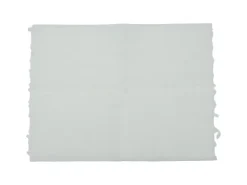 Respekta Fettfiltervlies MI 152FN