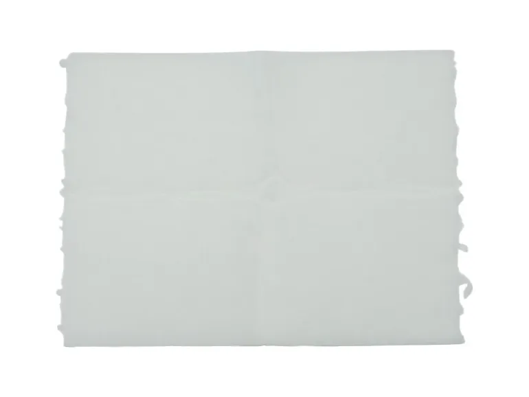 Respekta Fettfiltervlies MI 152FN