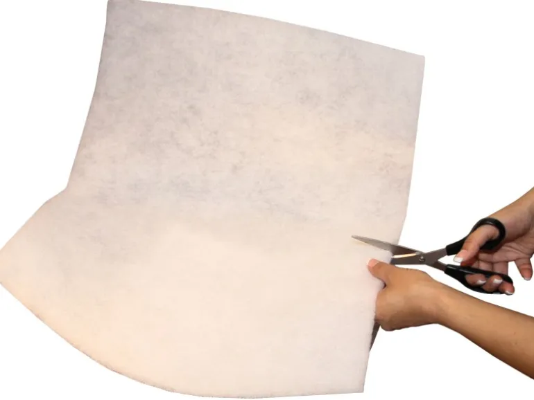 Respekta Fettfiltervlies MI 152FN