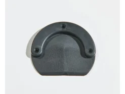 Respekta Hauswirtschaftsraum Set Clara 200 cm x 184,8 cm x 67,6 cm Weiß Matt