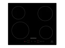 Respekta Herdset Autark Adrian & Alex