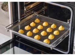 Respekta Herdset Autark Adrian & Alex