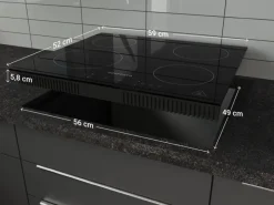 Respekta Herdset Autark Adrian & Alex