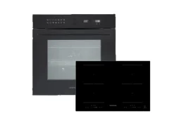 Respekta Herdset Autark Adrian & Fynn