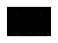 Respekta Herdset Autark Adrian & Fynn